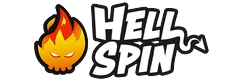 Hell Spin