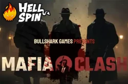 Mafia Clash